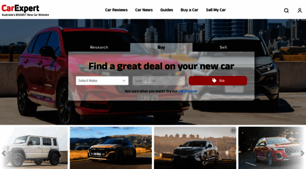 youngmotorsholden.com.au