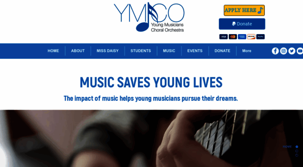 youngmusiciansco.org