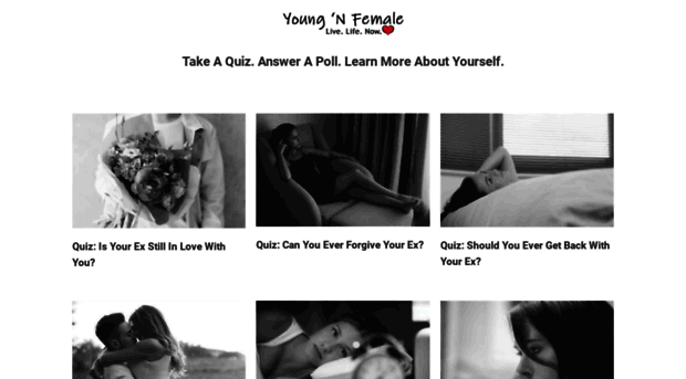 youngnfemale.com