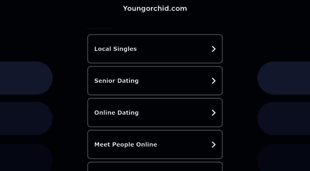 youngorchid.com