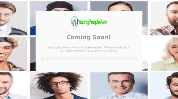 youngpeopleask.org