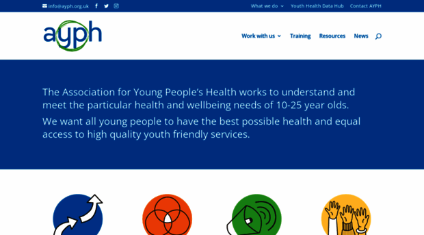 youngpeopleshealth.org.uk