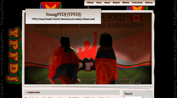 youngpfdj.wordpress.com