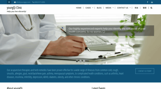 youngqi.com