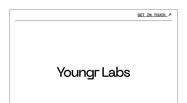 youngr.io