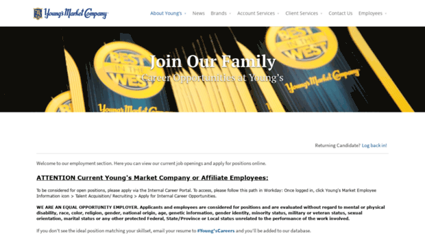 youngs-external-youngsmarket.icims.com