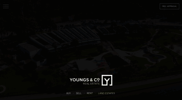 youngsandco.com.au