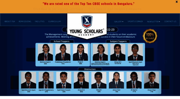 youngscholars.in