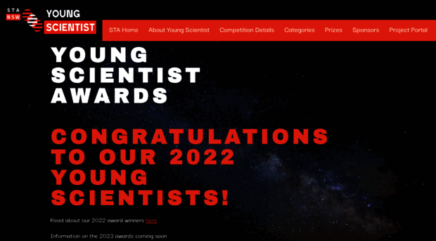 youngscientist.com.au