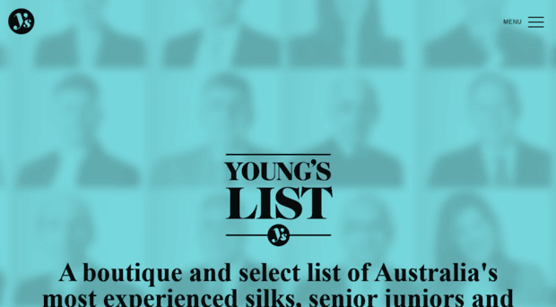 youngslist.com.au
