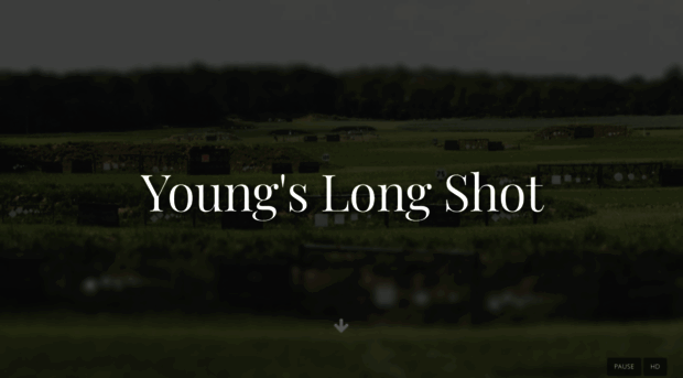 youngslongshot.com