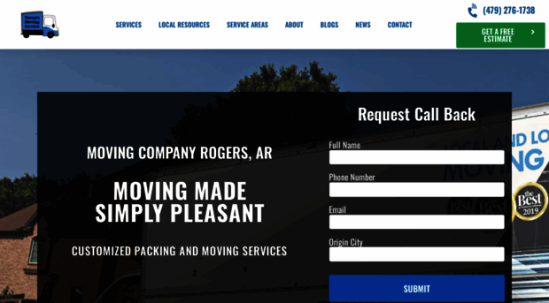 youngsmovingservicenwa.com
