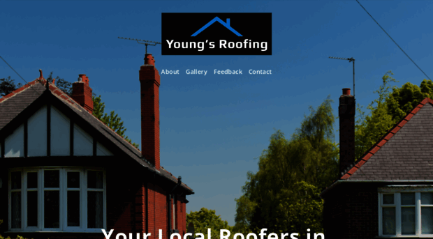 youngsroofinguk.com