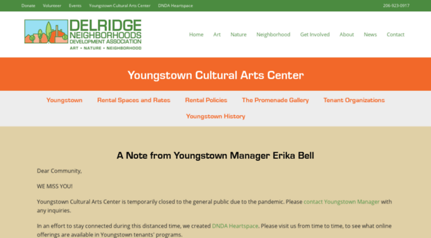 youngstownarts.org