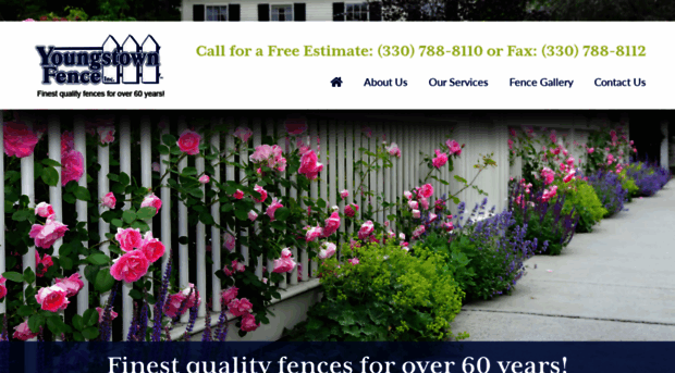 youngstownfence.com