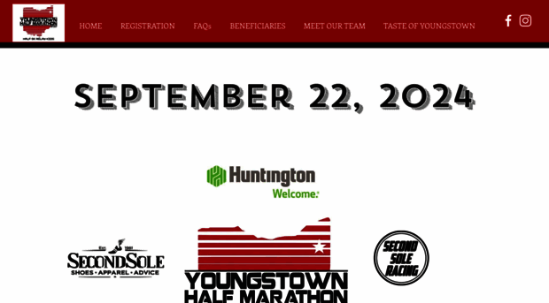 youngstownmarathon.com