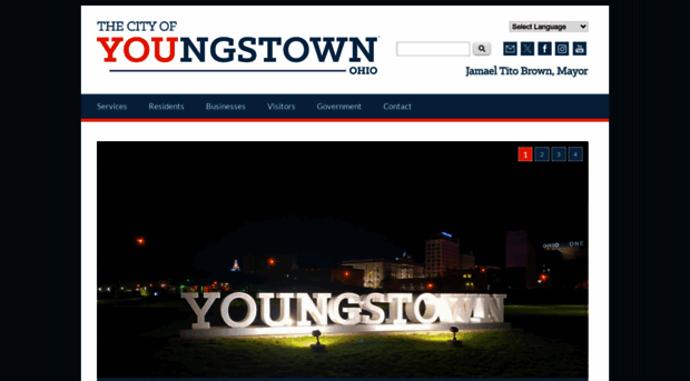 youngstownohio.gov