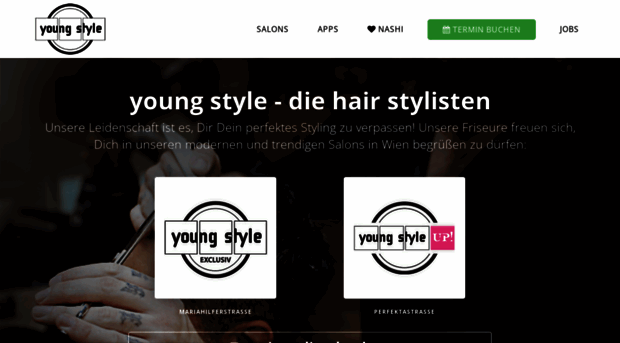 youngstylevienna.at