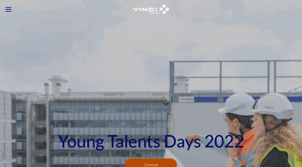 youngtalentsday.com