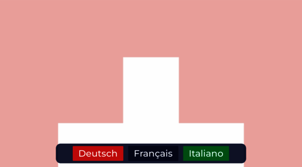 youngtimer-oldtimer-restauration.ch