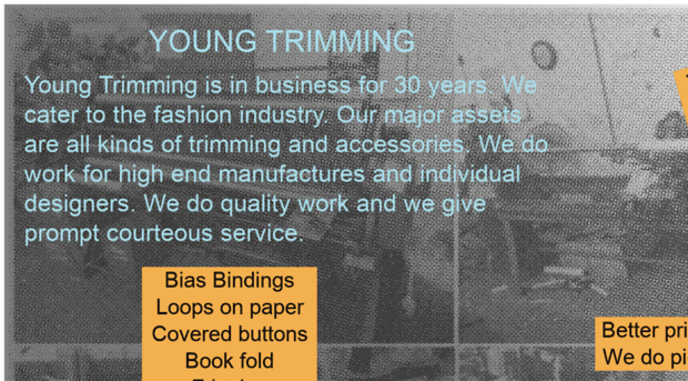 youngtrimming.com