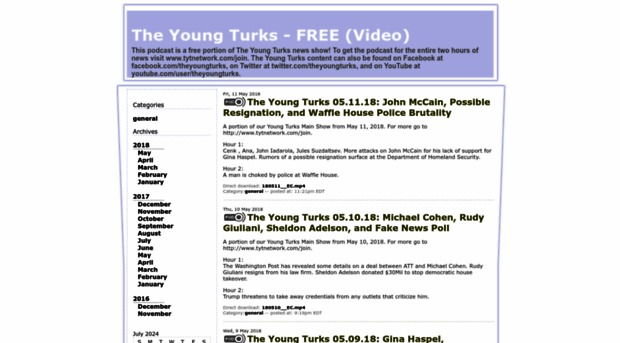 youngturks.libsyn.com