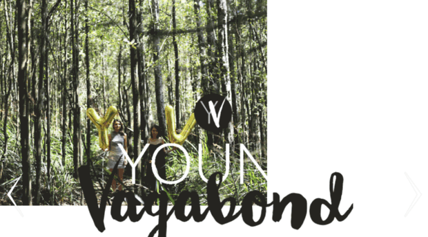 youngvagabond.com.au