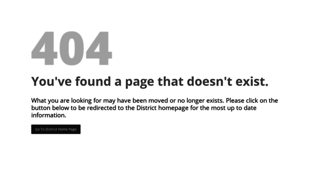 youngvoicesmatter.net