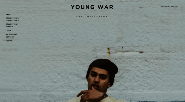 youngwarnewyork.com