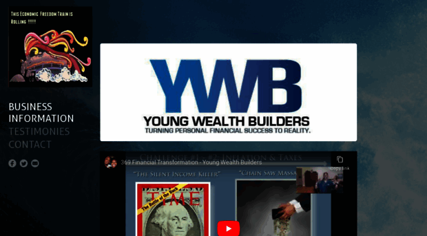 youngwealthbuilders.weebly.com