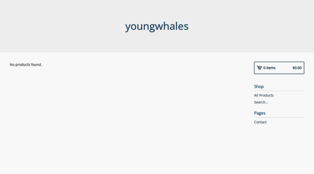 youngwhales.bigcartel.com