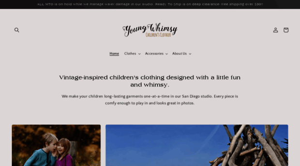 youngwhimsy.com