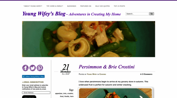 youngwifey.wordpress.com