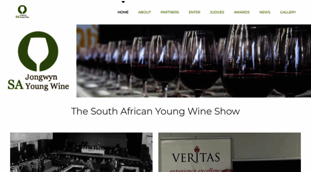 youngwineshow.co.za