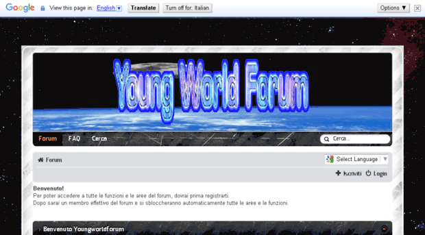 youngworldforum.altervista.org