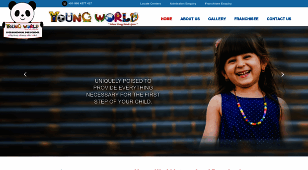 youngworldpreschools.com