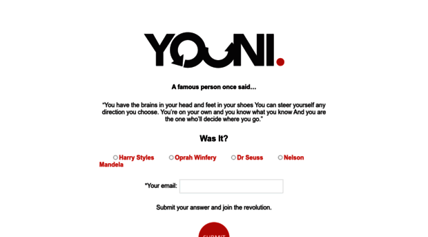 youni.com.au