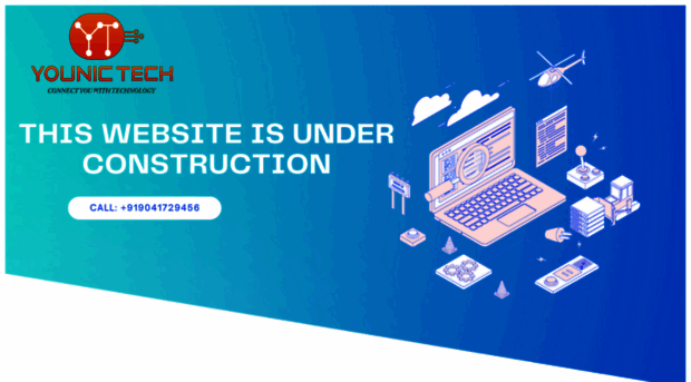 younictech.com