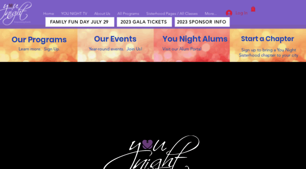 younightevents.com