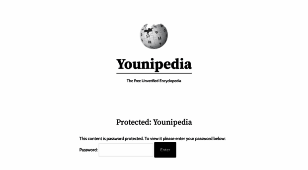 younipedia.com