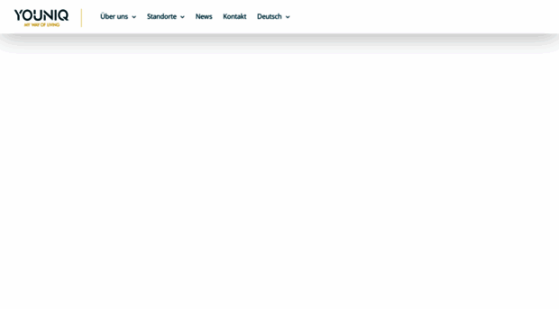 youniq.de