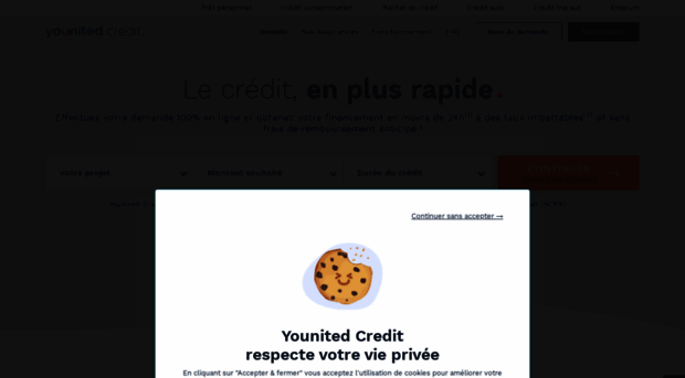 younited-credit.co