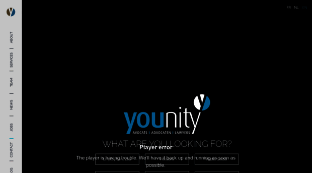 younity.be