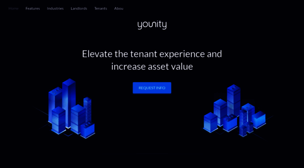 younity.io