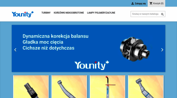 younity.pl