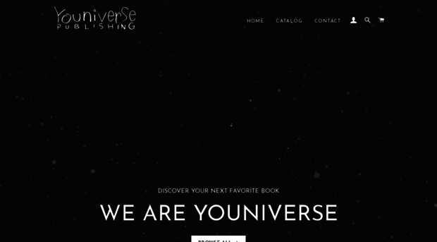 youniversepub.com