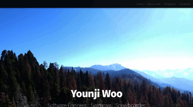 younjiwoo.github.io