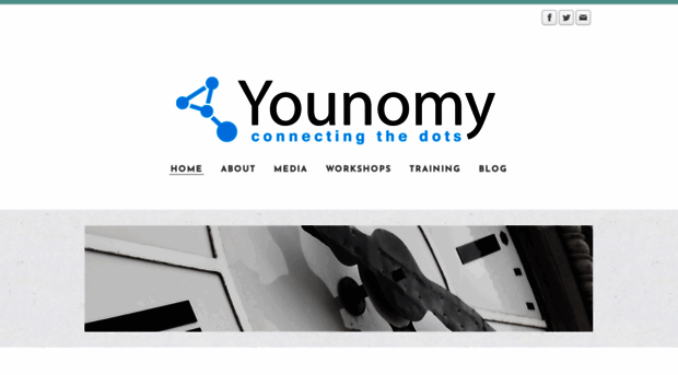 younomy.weebly.com