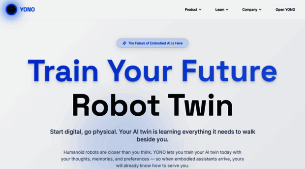 youono.com