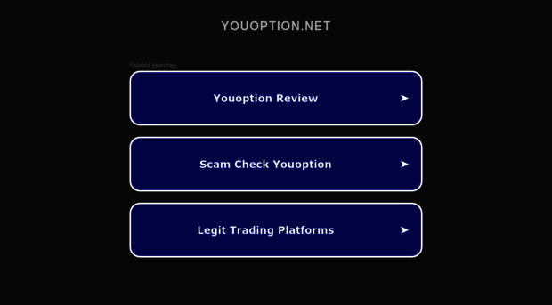 youoption.net